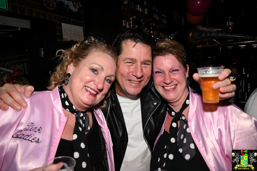 ../Images/Feest van Toen 2026 249.jpg